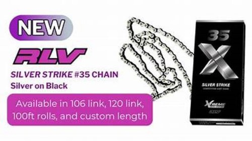 120 link rlv - 120,