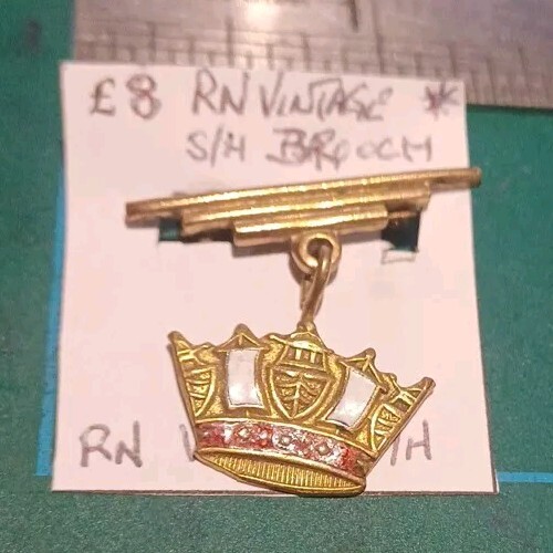 Ww2 royal navy - royal,