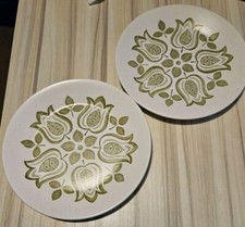 2 X J & G Meakin Maidstone