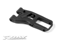 Xray T4 Composite Front