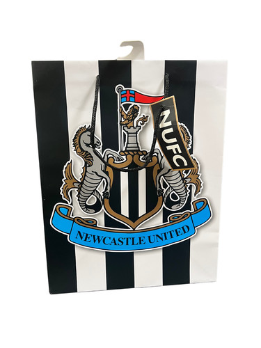 Newcastle united official - united,