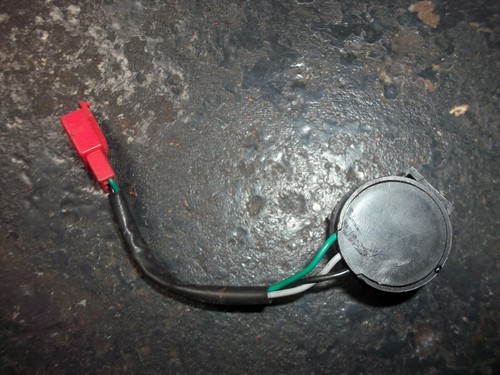 Lexmoto fmr relay - lexmoto, 50