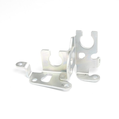 Genuine for honda gear - for,