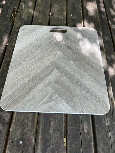 Camper van table top - vw,