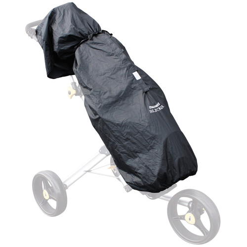 Seaforth slicker waterproof - seaforth,