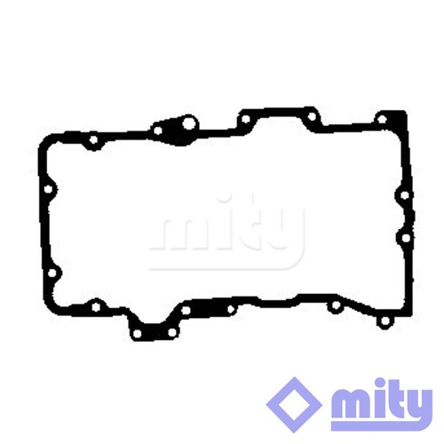 Fits ford mondeo 1994 - mondeo, 1994-2007