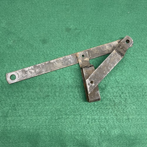 Triumph t25 t50 bsa b25 - t25,