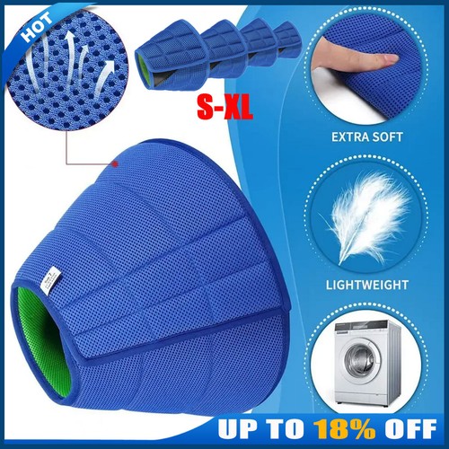 Pet recovery lightweight - pet,