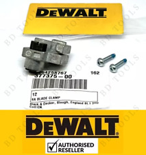 Genuine Black & Decker