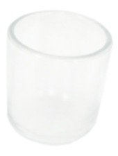 Massey Ferguson Tractor