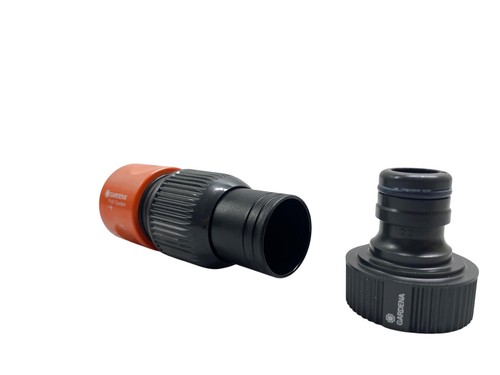 Gardena 1752 profi system - gardena, 1752-20