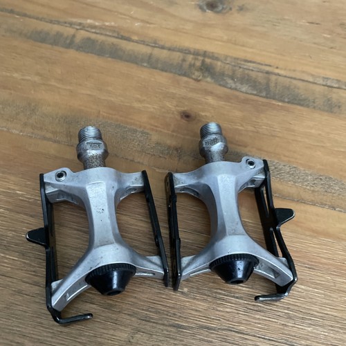 Suntour cyclone pedals - suntour,