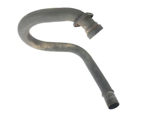 Exhaust collector suzuki drz - suzuki,