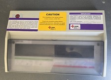 WYLEX 12 WAYS old NHRS12SL