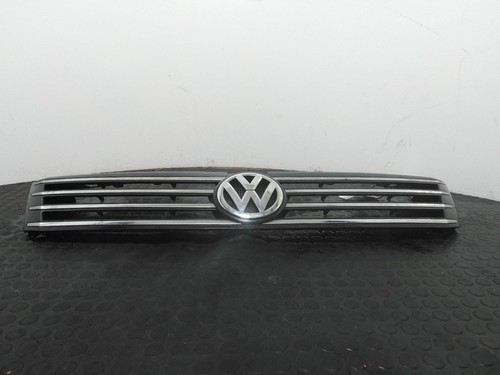 Volkswagen passat grille - passat, b6