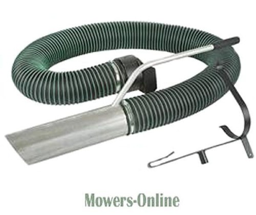 Billy goat wheeled - goat, hose