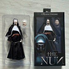 NECA The Nun The Conjuring