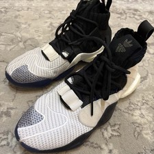 adidas Crazy BYW X Men’s