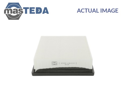 Caf100729p engine air filter - caf100729p,