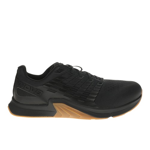 Inov flite training - training,