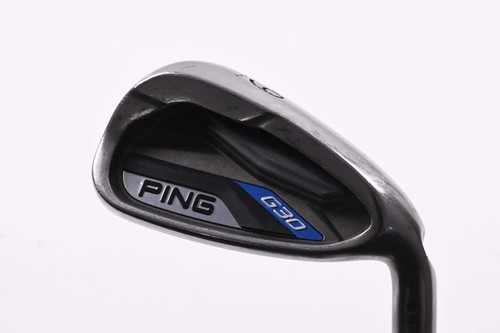 Ping g30 iron 40 - /,