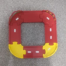 Vtech Toot Toot Drivers