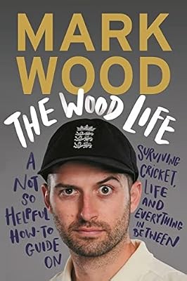 The wood life not - wood,