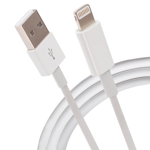 Mfi usb charging - mfi, iphone