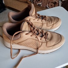 Ecco lightweight ladies - st.1,