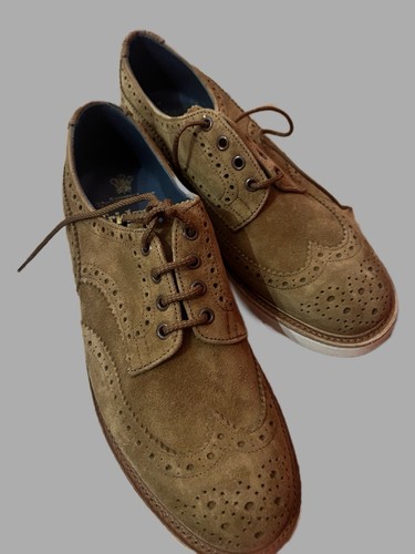 Rrp 495 now 195 - now, |