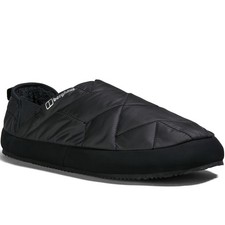 Berghaus Mens Bothy Slipper