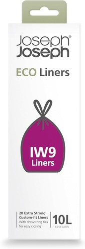 Joseph iw9 eco recycled - iw9,