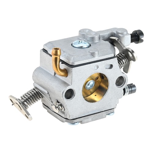 603 carburetor garden - 603-22,