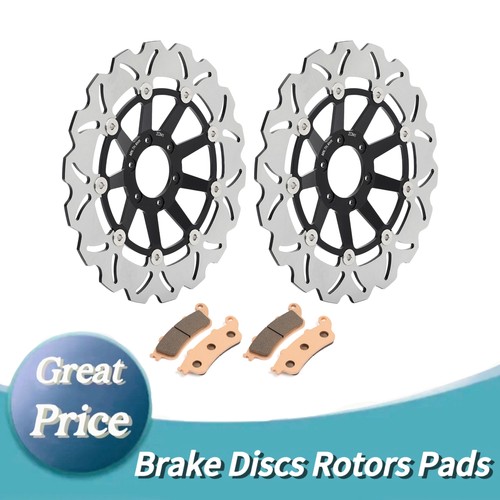 For honda cbr - 1100, xx