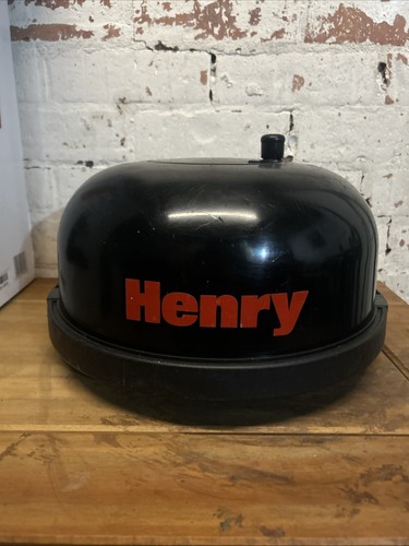 Numatic henry hoover top - henry,
