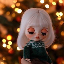 Jumper / Christmas jumper 🎄