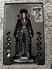 Hot Toys Black Widow 1/6 Scale