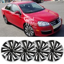 For VW Jetta 15" 4x Wheel