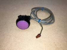 Nsm CD FIRE Jukebox FRONT DOOR