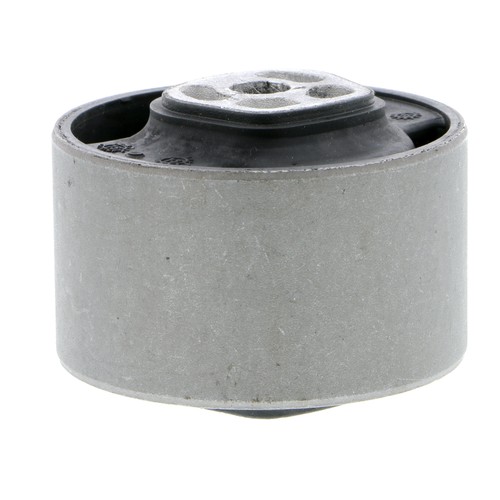 Vaico engine mounting for - vaico,