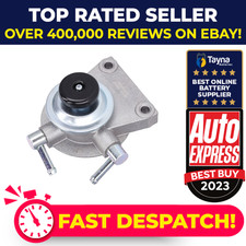 Fuel pump fits toyota - fuel, hilux