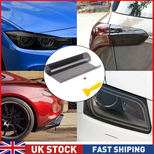 Headlight taillight fog - headlight,