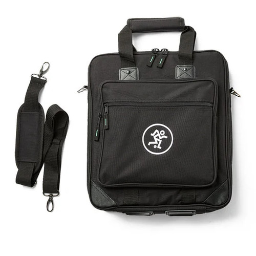Mackie carry bag - mackie,