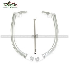 Fit Honda CB400 VTEC 1- 2 3 4