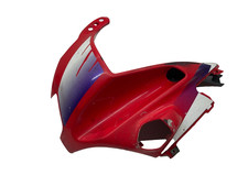 Honda CBR 600 F 1991-1994