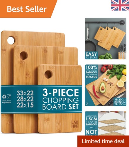 Versatile piece bamboo - versatile,