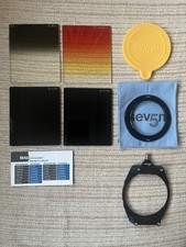 Lee seven5 filter - seven5,