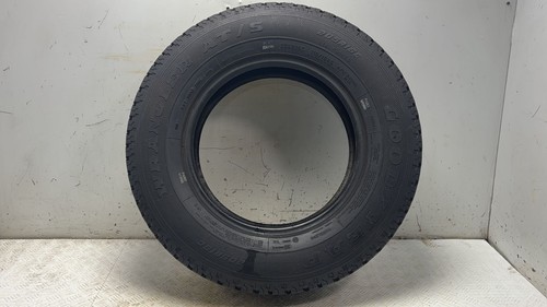 Goodyear wrangler s - 1x, at/s