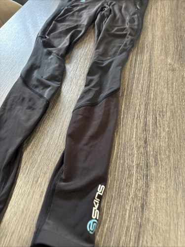Skins men tights - men’s, size