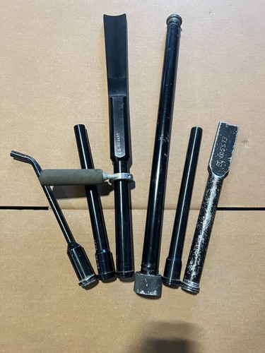 Phoenix brand dry ice blasting - dry,